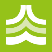 Logo de Saint-Pierre-de-Chartreuse