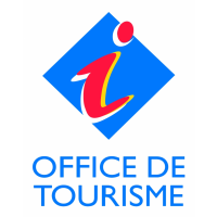 Office de Tourisme Cœur de Chartreuse