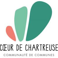 Communauté de Communes Cœur de Chartreuse