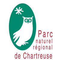 Parc Naturel Régional de Chartreuse