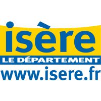 Conseil Général de l’Isère