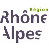 La région Rhône-Alpes