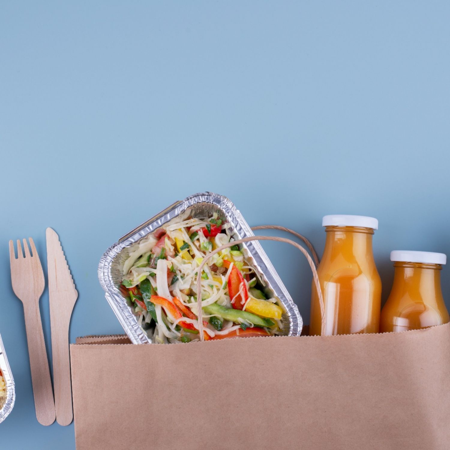 CCAS Portage de colisrepas Saint Pierre Chartreuse